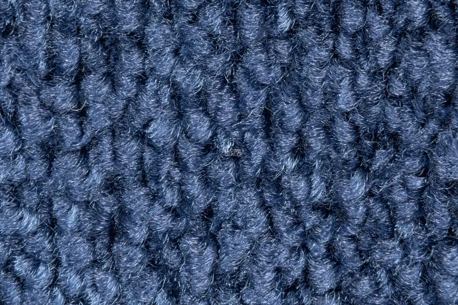 Vorwerk Superior 1064/Lyrica Vorwerk 3q59 фото 5 | FLOORDEALER